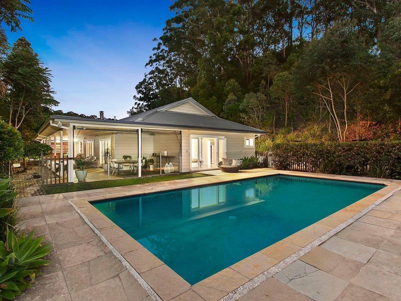 2 Armitage Court, Nunderi, NSW 2484 Property Details