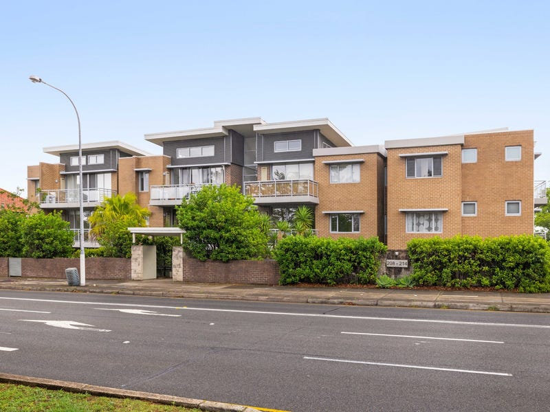 Real Estate & Property for Sale in Meadowbank, NSW 2114 (+5 locations) Pg. 6