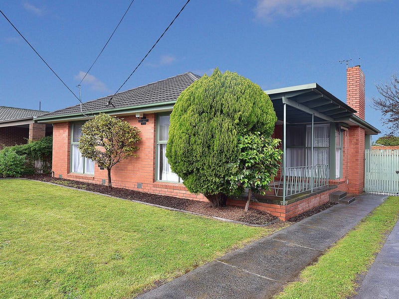 12 Duband Street, Burwood East, VIC