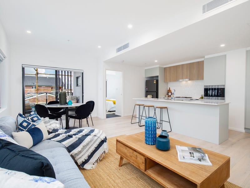 Property 141038308, Broadmeadow, NSW 2292 Property Details