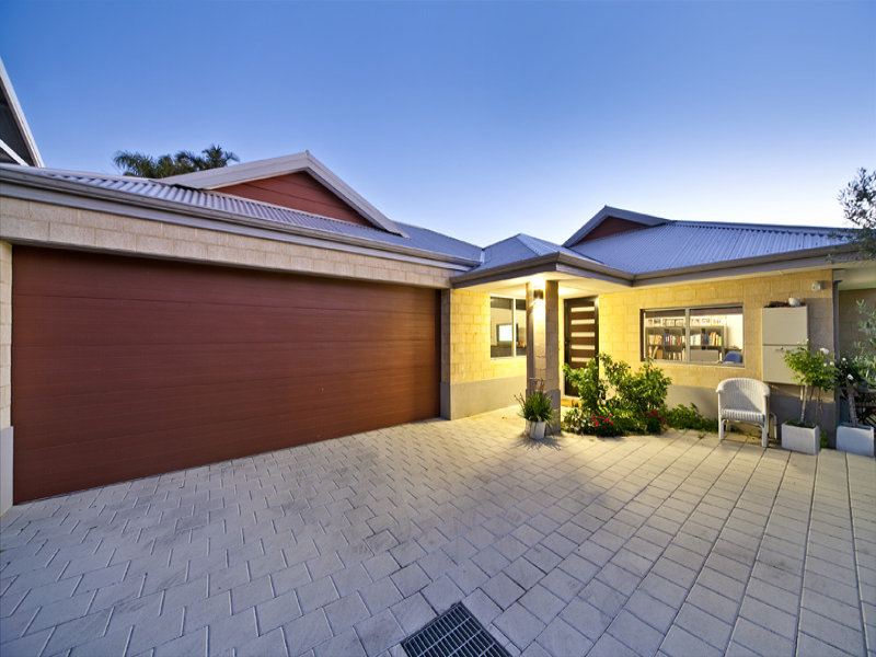16a Wisbech Street, Bayswater, WA 6053 Property Details