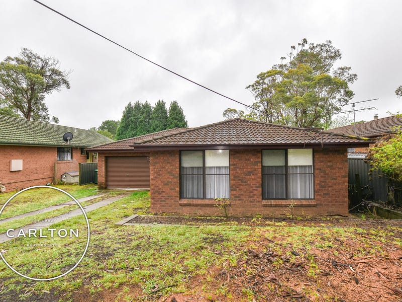 39 Banksia Street, Colo Vale, NSW 2575