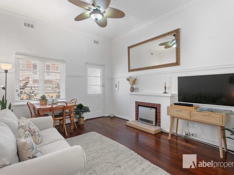 4/116 Broadway, Crawley, WA 6009 Apartment for Sale