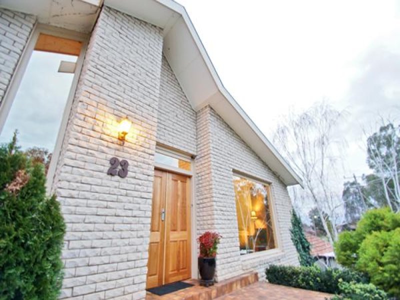 23 Broken River Drive, Shepparton, Vic 3630 Property Details