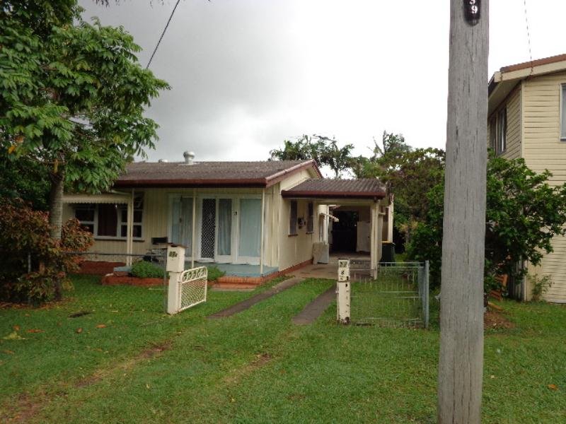 17B Cowen Street, Margate, QLD 4019