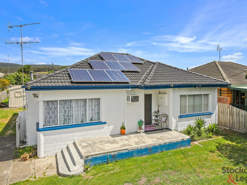 183 Service Road, Moe, Vic 3825 Property Details