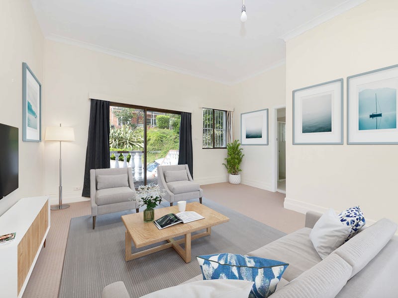 1/249 Oberon Street, Coogee, NSW 2034