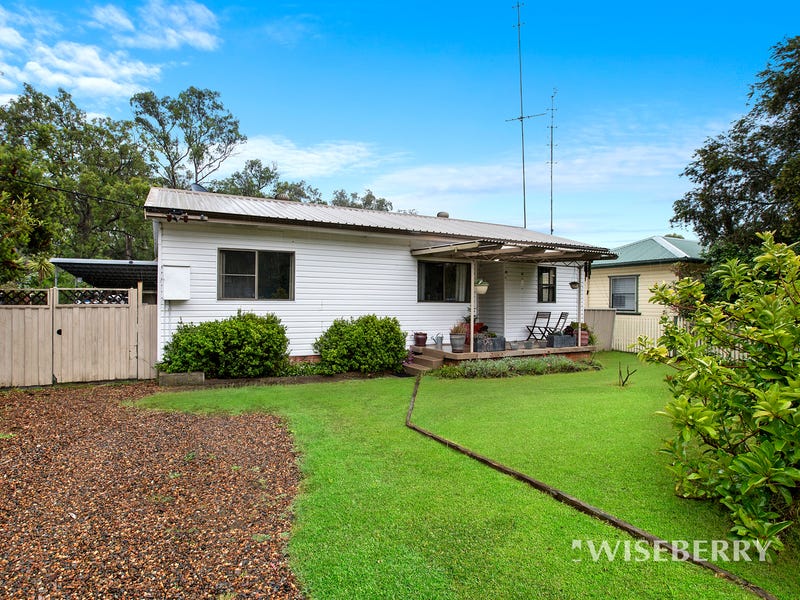 417 Freemans Drive, Cooranbong, NSW 2265 Property Details