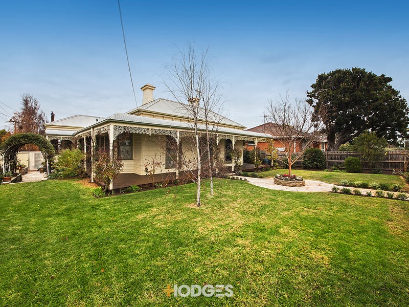 12 Highett Road, Hampton, VIC 3188