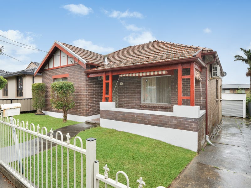 Real Estate & Property for Sale in Sydney CBD, NSW (+1 location) Pg. 4