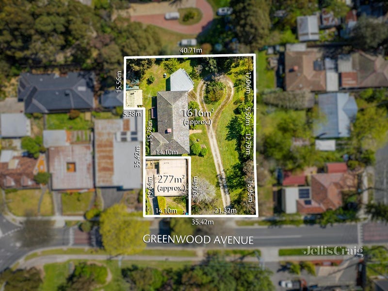 34 36 Greenwood Avenue Ringwood Vic 3134 Property Details 34-36-greenwood-avenue-ringwood-vic-3134-property-details