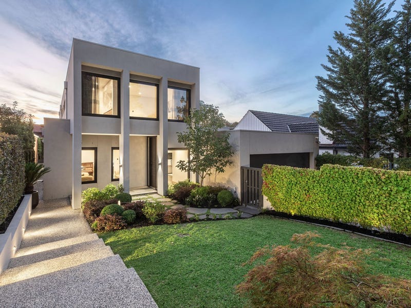 71 Mcarthur Road, Ivanhoe East, VIC 3079