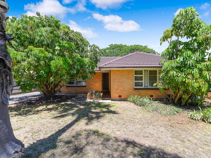 11 Kincraig Crescent, Modbury, SA 5092 House for Sale