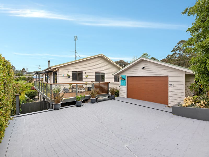 5 Nioka Street, Dalmeny, NSW 2546