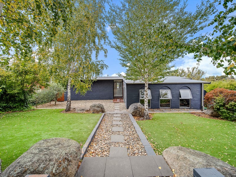 34 Crisp Street, Cooma, NSW 2630 House for Sale