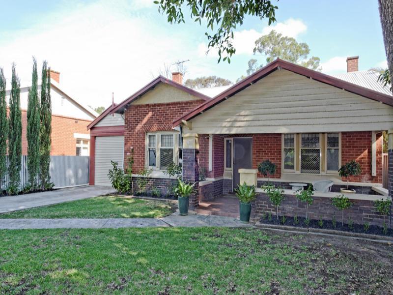 47 Addison Road, Black Forest, SA 5035