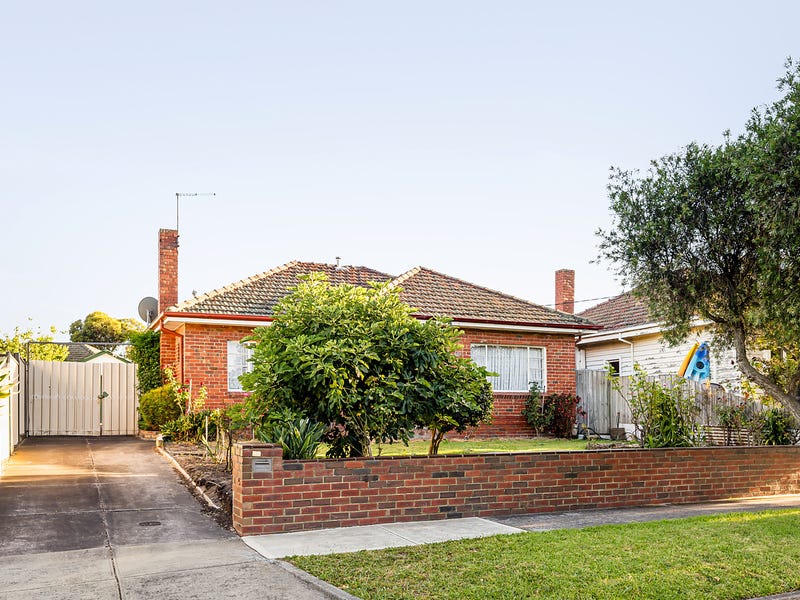 19 Edna Grove, Coburg, VIC 3058