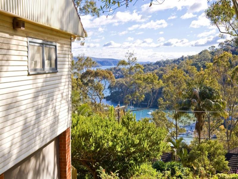 25 Herbert Avenue, Newport, NSW 2106