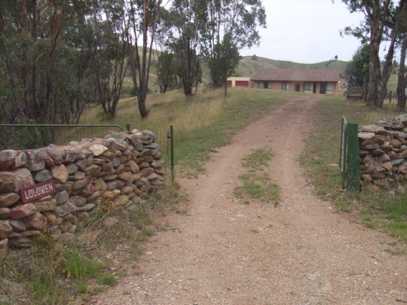 Property 7195409, Mudgee, NSW 2850 Property Details