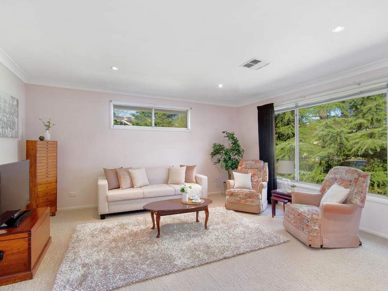 35 Watkins Road, Baulkham Hills, NSW 2153