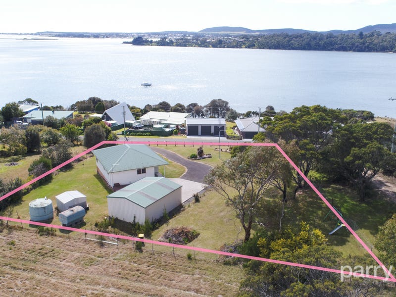 150 Sunset Boulevard, Clarence Point, TAS 7270
