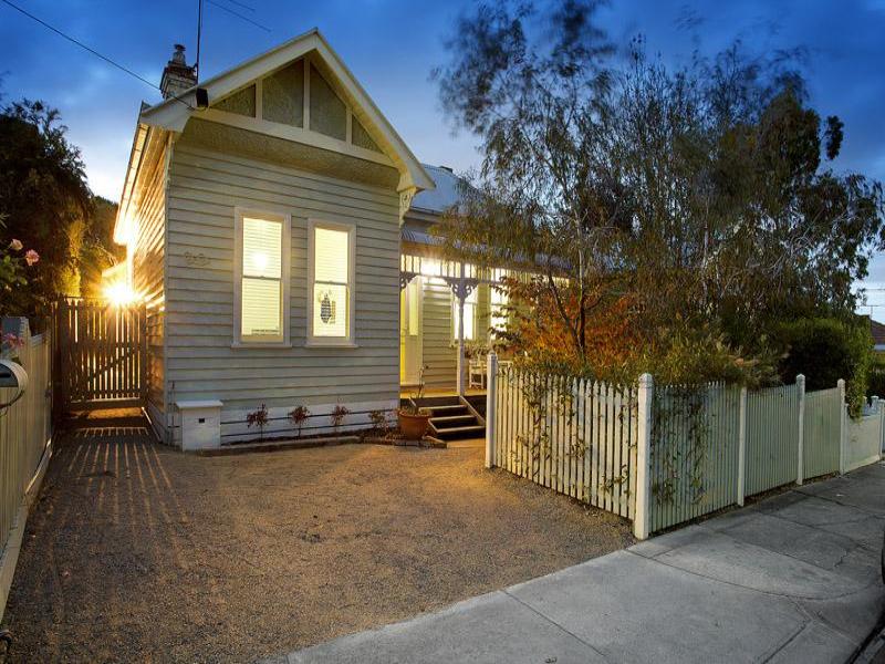 99 Peel Street, Kew, VIC 3101