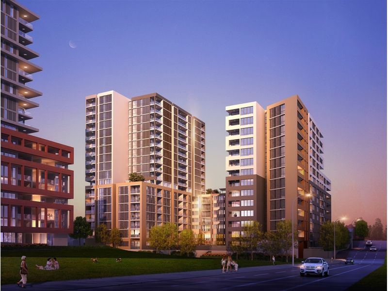 Real Estate & Property for Sale in West Pennant Hills, NSW 2125 Pg. 45