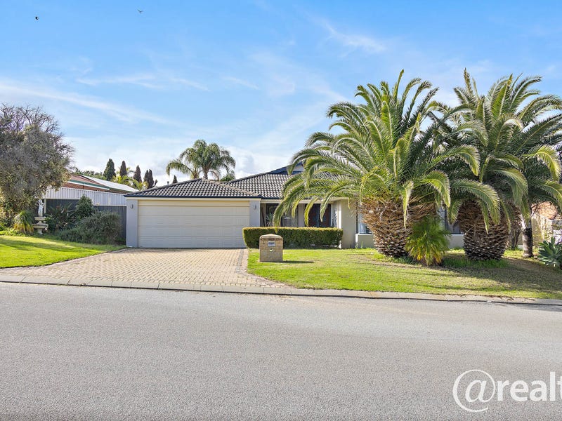 2 Bedroom Properties for Sale in Perth CBD and Inner Suburbs, WA (+1