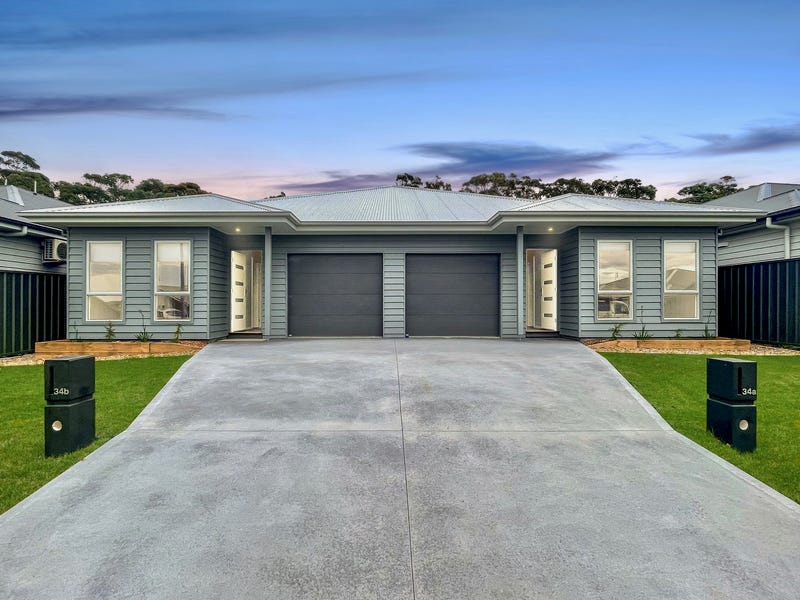 34B Lancing Avenue, Sussex Inlet, NSW 2540