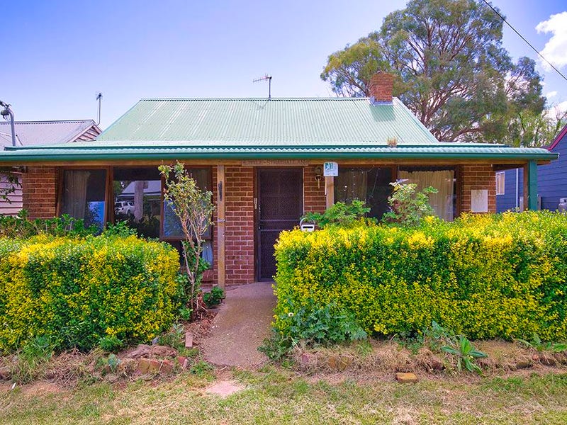224 Wallace Street, Braidwood, NSW 2622