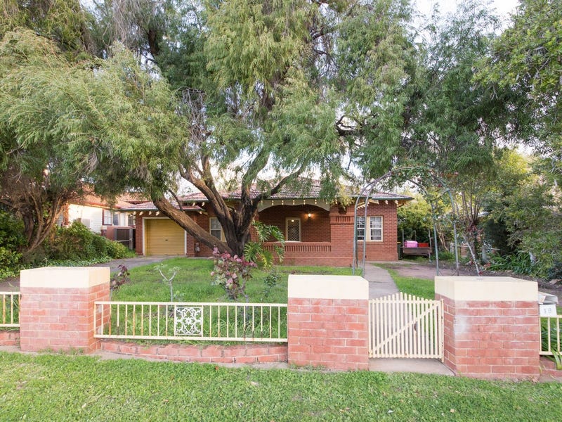 19 Tamworth Street, Dubbo, NSW 2830 Property Details