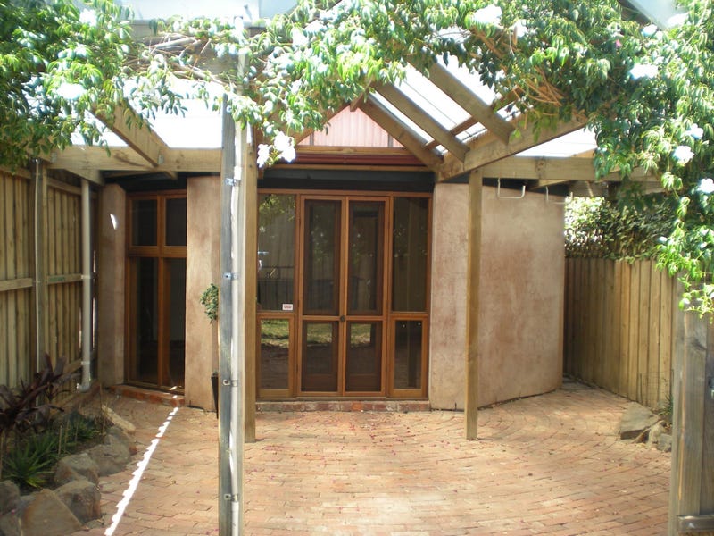 82 Kintore Street, Thebarton, SA 5031