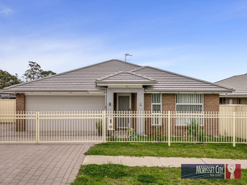 182 Awaba Street, Morisset, NSW 2264 Property Details