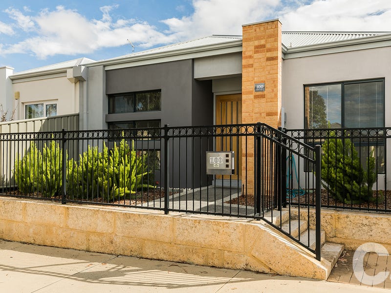 100 Lambeth Circle, Wellard, WA 6170