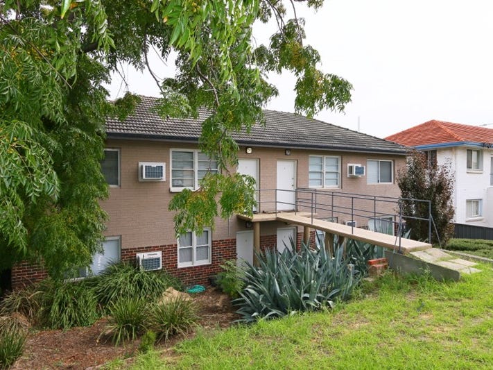 1/51 Leonora Street, Como, WA 6152