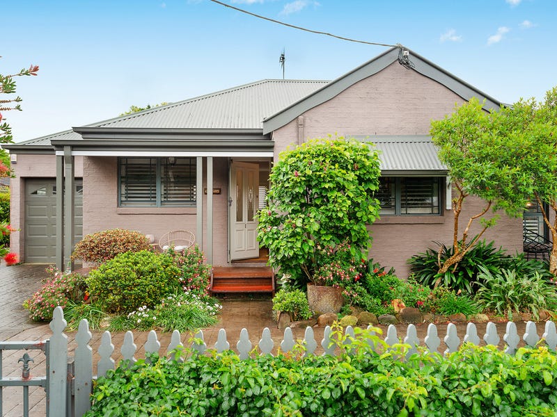 1/37 Queen Street, Berry, NSW 2535
