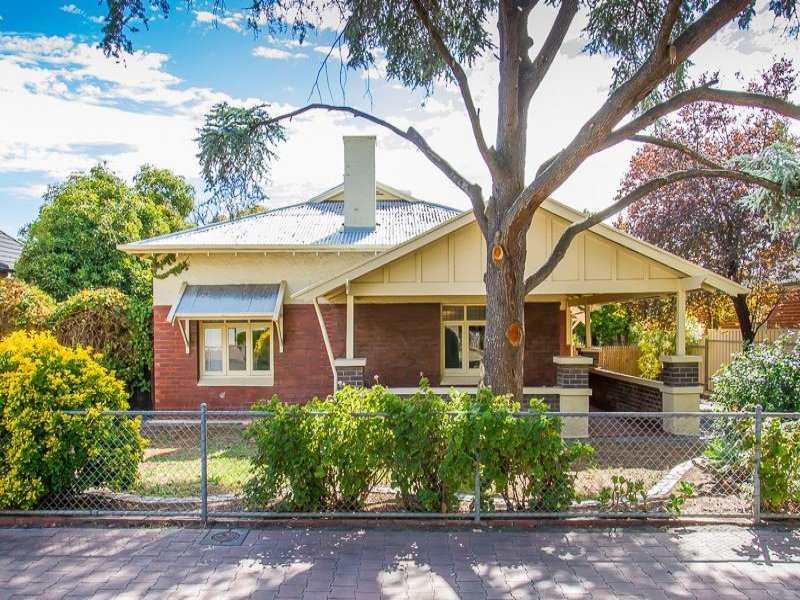 8 Cootra Avenue, Fullarton, SA 5063 Property Details