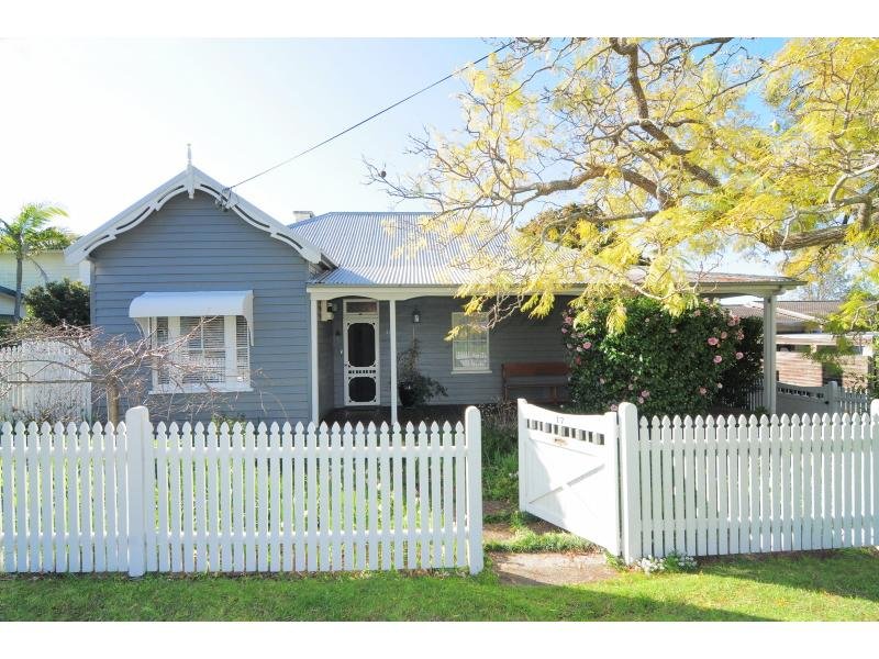 17 Worrigee Street, Nowra, NSW 2541 Property Details