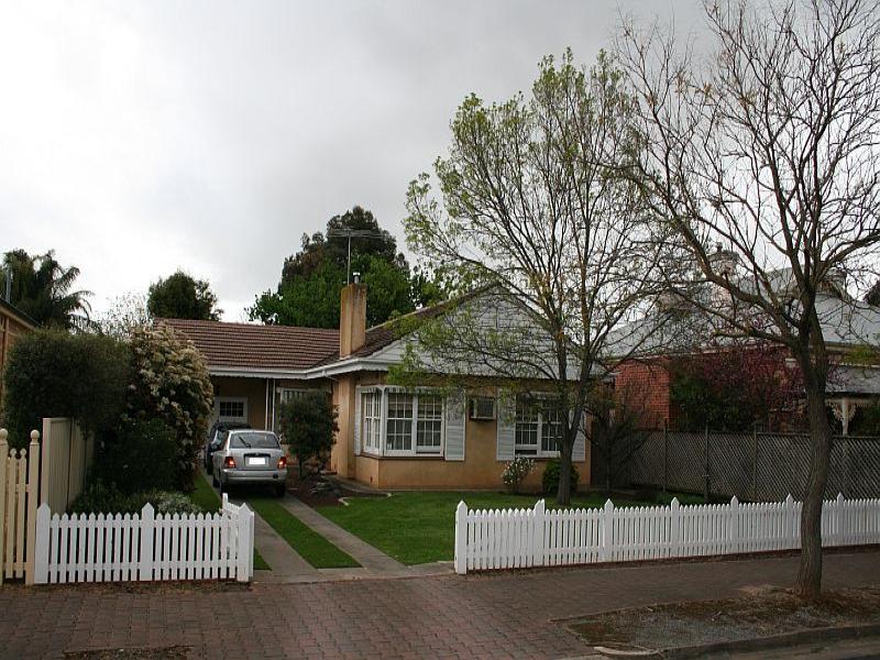 28 Ningana Avenue, Kings Park, SA 5034