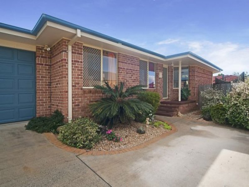 2/64 Hellyar Drive, Wollongbar, NSW 2477