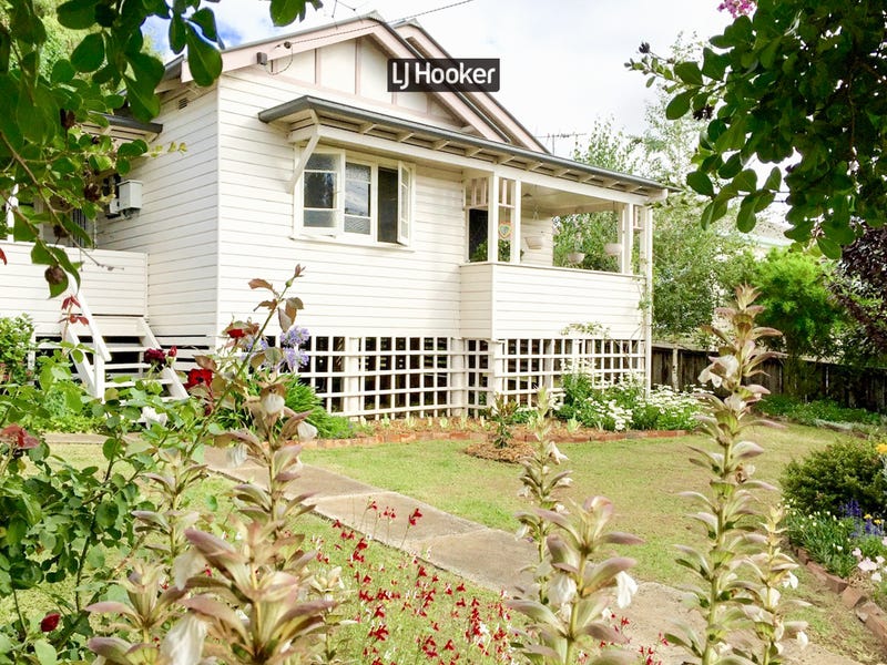 36 King Street, Inverell, NSW 2360