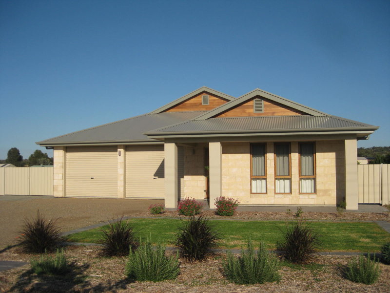 3 Rural Avenue, Murray Bridge, SA 5253