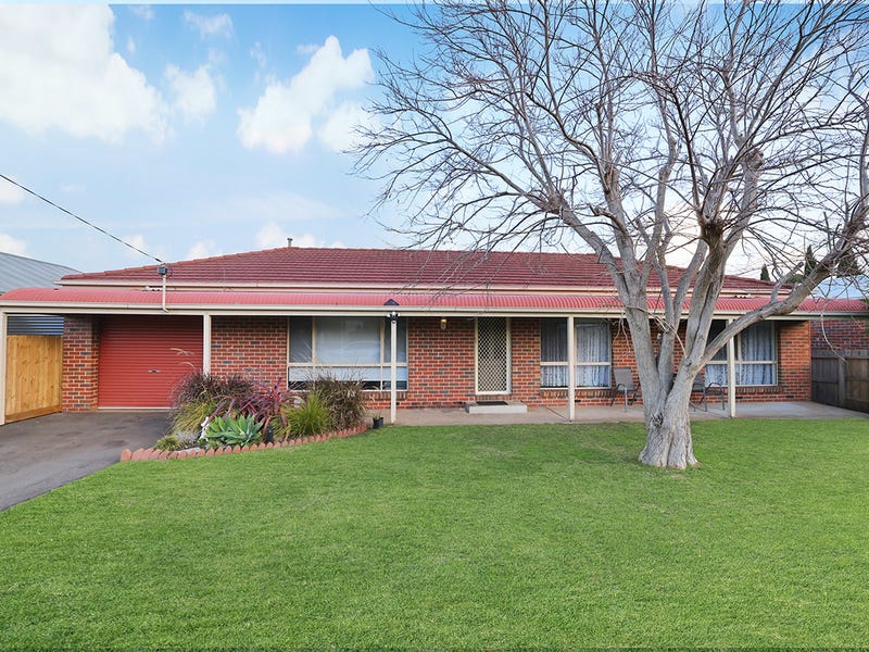 10 Conns Lane, Warrnambool, Vic 3280 House for Sale