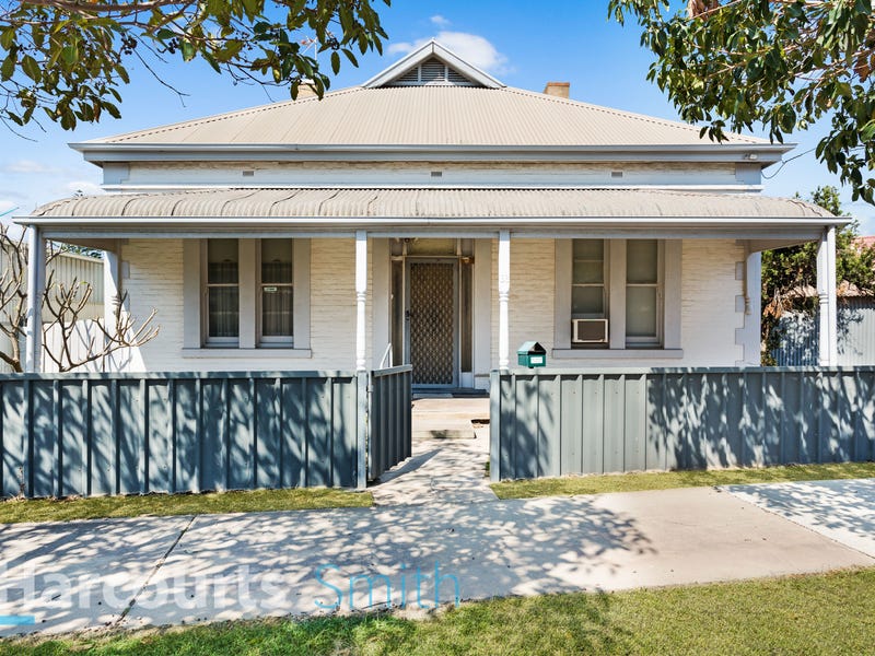 38 Gunn Street, Birkenhead, SA 5015