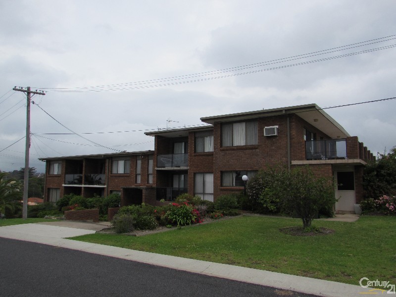 3/12 Tilba Street, Narooma, NSW 2546