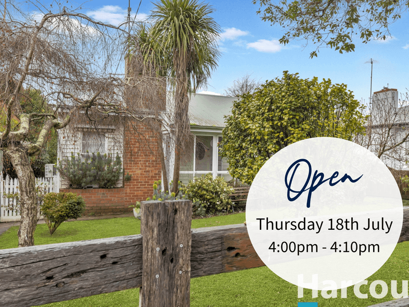 18 Centre Avenue, Warragul, VIC 3820