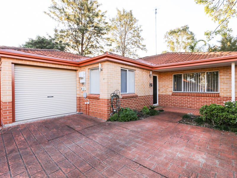 Houses for Sale in Thornton Dr, Penrith, NSW 2750