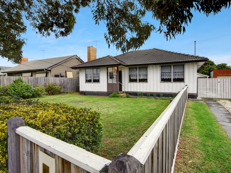 35 Purnell Road, Corio, Vic 3214 - House for Rent - realestate.com.au