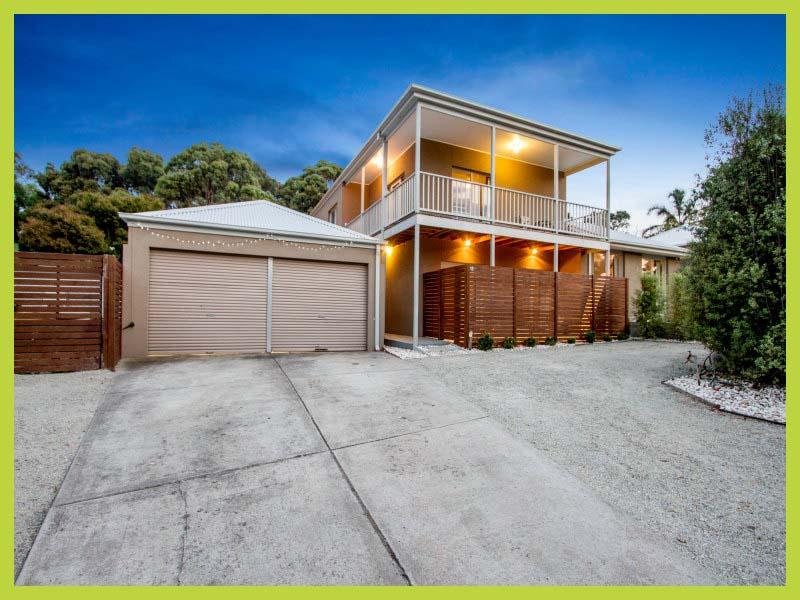 13 Guildford Close, Frankston, Vic 3199 Property Details