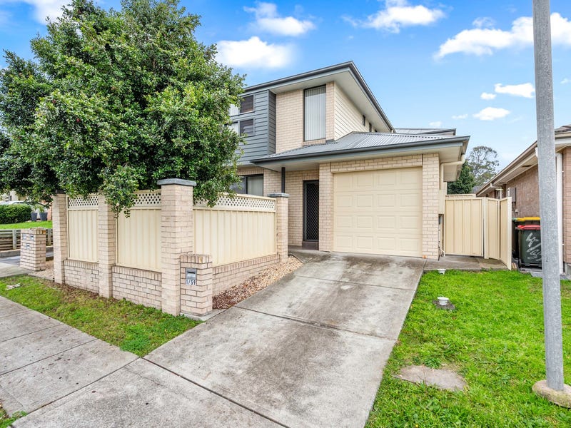 Real Estate & Property for Sale in Beresfield, NSW 2322